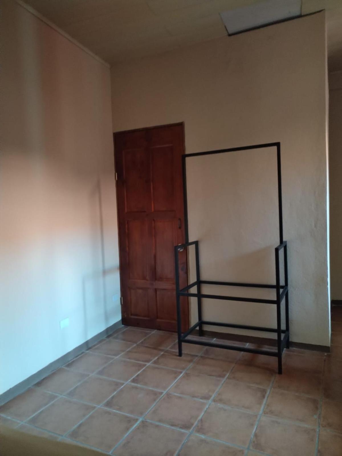Hospedaje Papalotes Quepos Luaran gambar